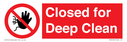 closed-for-deep-clean~